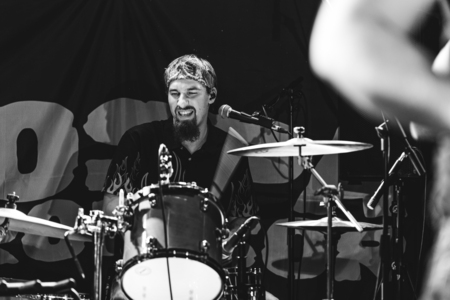 gospa_profesor_mc_patriot (1)